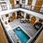 Riad Le Petit Joyau