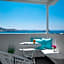 Central Suites Mykonos