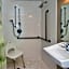 SpringHill Suites by Marriott Columbia Downtown/The Vista