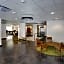 City Express by Marriott Oaxaca