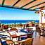 Natura Club Hotel & Spa - Adults Guests