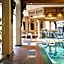 Parkhotel Oberstaufen - Partner von Oberstaufen PLUS GOLF
