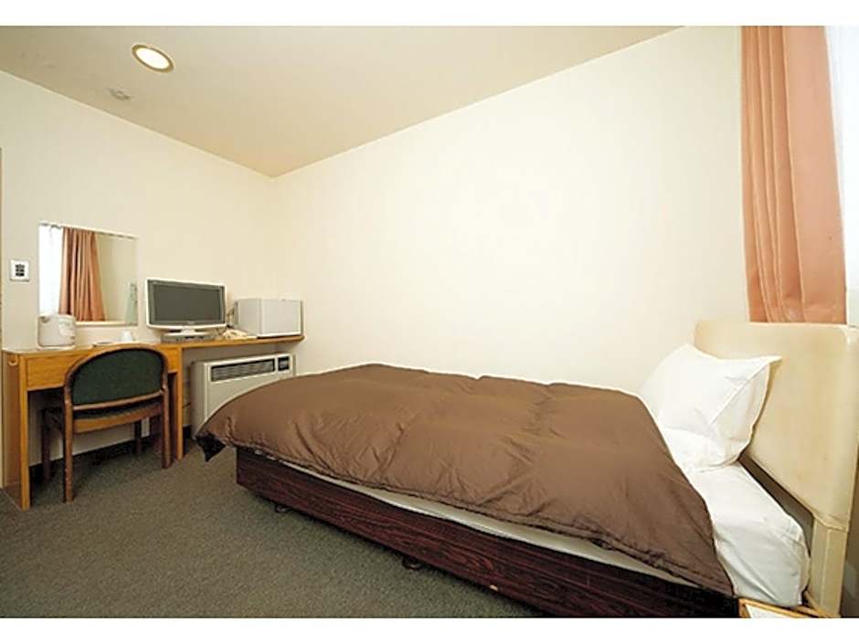 Hotel Marui - Vacation STAY 14596v