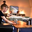 Vejlsøhus Hotel and Conference Center