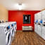 Relax Suites Extended Stay - La Mirada
