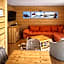 Hôtel Chalet Alpage