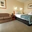 The Oxley Motel Dubbo