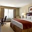 Country Inn & Suites by Radisson, Rock Hill, SC