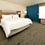 Holiday Inn Express Hotel & Suites St Charles By IHG