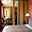Hôtel Le Relais Saint-Germain