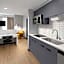 Homewood Suites by Hilton Grand Prairie at EpicCentral
