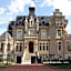 URH Palacio de Oriol