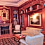 Grand Hotel Wagner