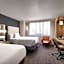 Courtyard by Marriott Ogden