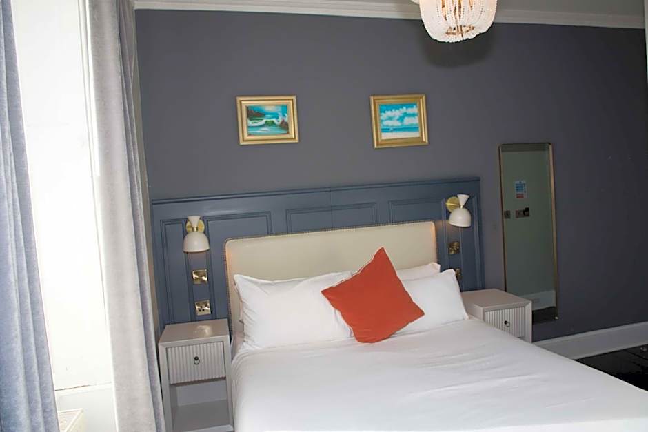 Henrietta House, A Member of Radisson Individuals