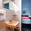 OYO Hotel Dalton PA I-81