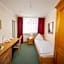 Hotel Alpha