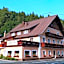 Hotel-Gasthof Strasswirt