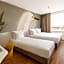 B&B Hotel Basel