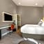 Bluestem Hotel Torrance Los Angeles, an Ascend Collection Hotel