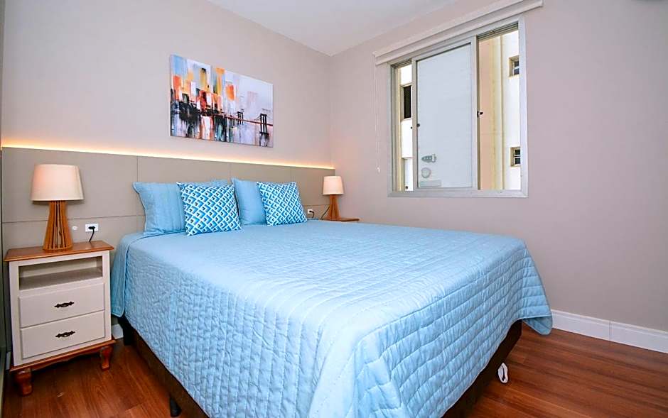 Villes de France - Centro de Floripa - CEN003