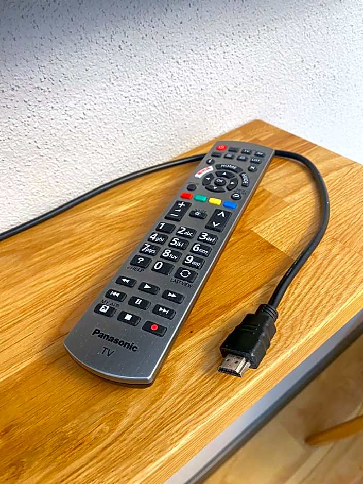 Motel Q- das kleine Stadthotel