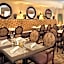 DoubleTree By Hilton Hotel Pittsburgh-Meadow Lands