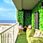 My Beach Retreat by Nick