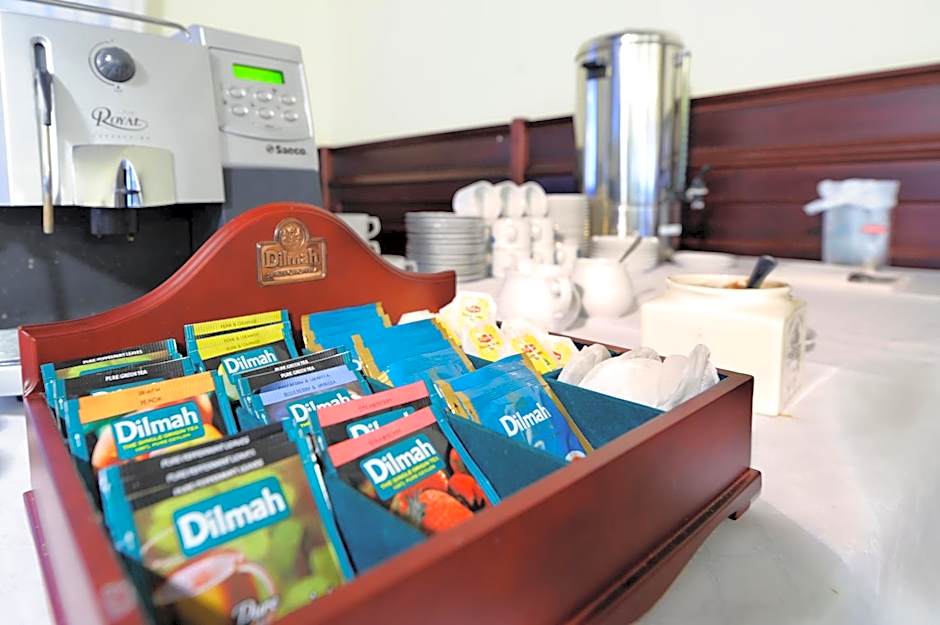 Hotel Czardasz Spa & Wellness