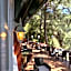 New Helvetia Historic Hotel
