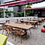 Grand Nar Hotel ADULT ONLY - All Inclusive