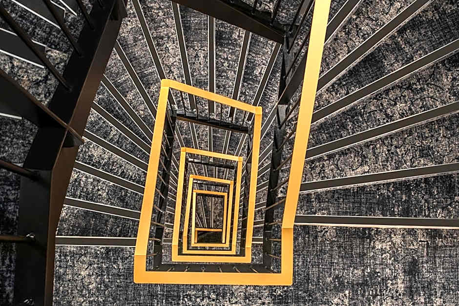 Maison Albar Hotels - Le Vendome