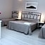 Hotel Odissea