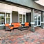 La Quinta Inn & Suites by Wyndham Cookeville
