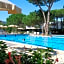 Park Hotel Marinetta