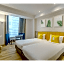 Bloom Hotel - Karol Bagh