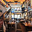 Hotel und Restaurant Löwenbräu Köln