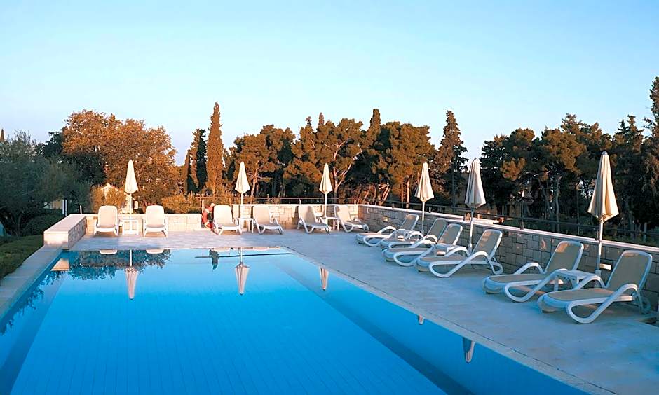 Aminess Vival Casa Velaris