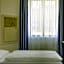 InterCityHotel Kassel