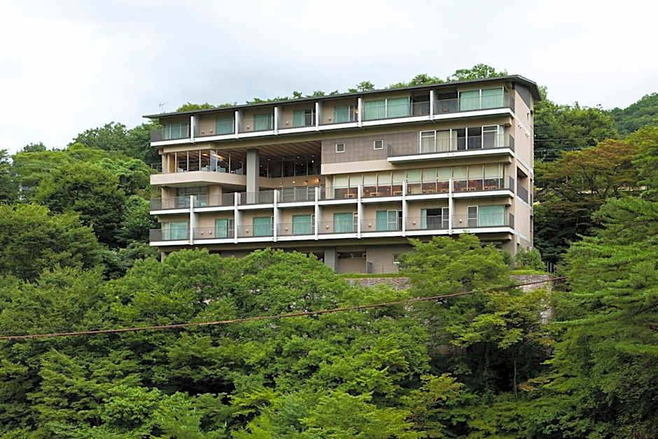Kinunokeikoku Hekiryu