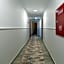 Karacan Hotel (Dalaman Airport)