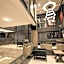 Prusias Otel