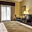 Comfort Inn & Suites Hot Springs Midtown