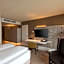 DoubleTree by Hilton Vienna Schonbrunn