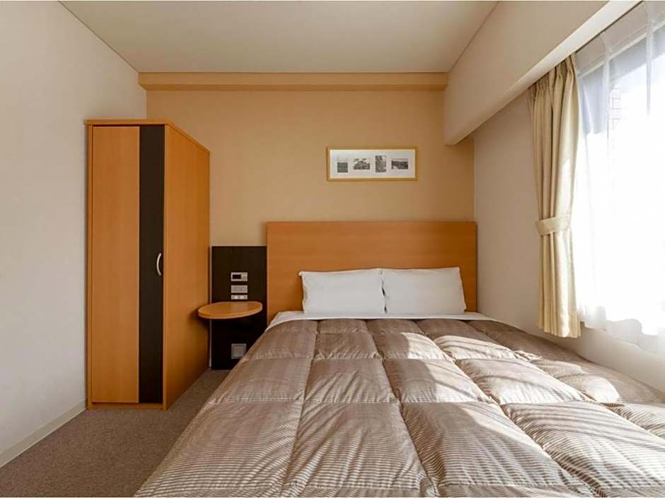 The OneFive Okayama - Vacation STAY 41846v