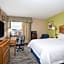 FairBridge Inn & Suites Thornton