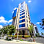 [Agoda Pick] Busan Gijang The Club Hotel