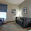 Hampton Inn By Hilton Edenton