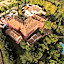 Relais Villa Il Palagio