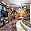 Sheraton Brooklyn New York Hotel